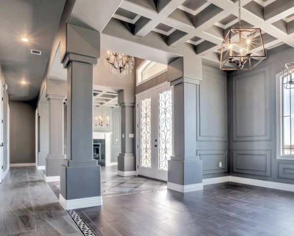 Holly Amato, real estate divorce specialist near me, real estate divorce specialist Birmingham Michigan,, Michigan real estate, holly amato real estate, hire a professional real estate divorce specialist, listing agent buyer Birmingham Michigan, living in Birmingham Michigan, moving to Birmingham Michigan, , real estate, real estate investing, real estate market, real estate divorce interest rates, real estate agent, Birmingham Michigan real estate, selling in a divorce Birmingham Michigan