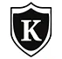 Fence Contractor in Tolland, CT | Kingdom Construction LLC