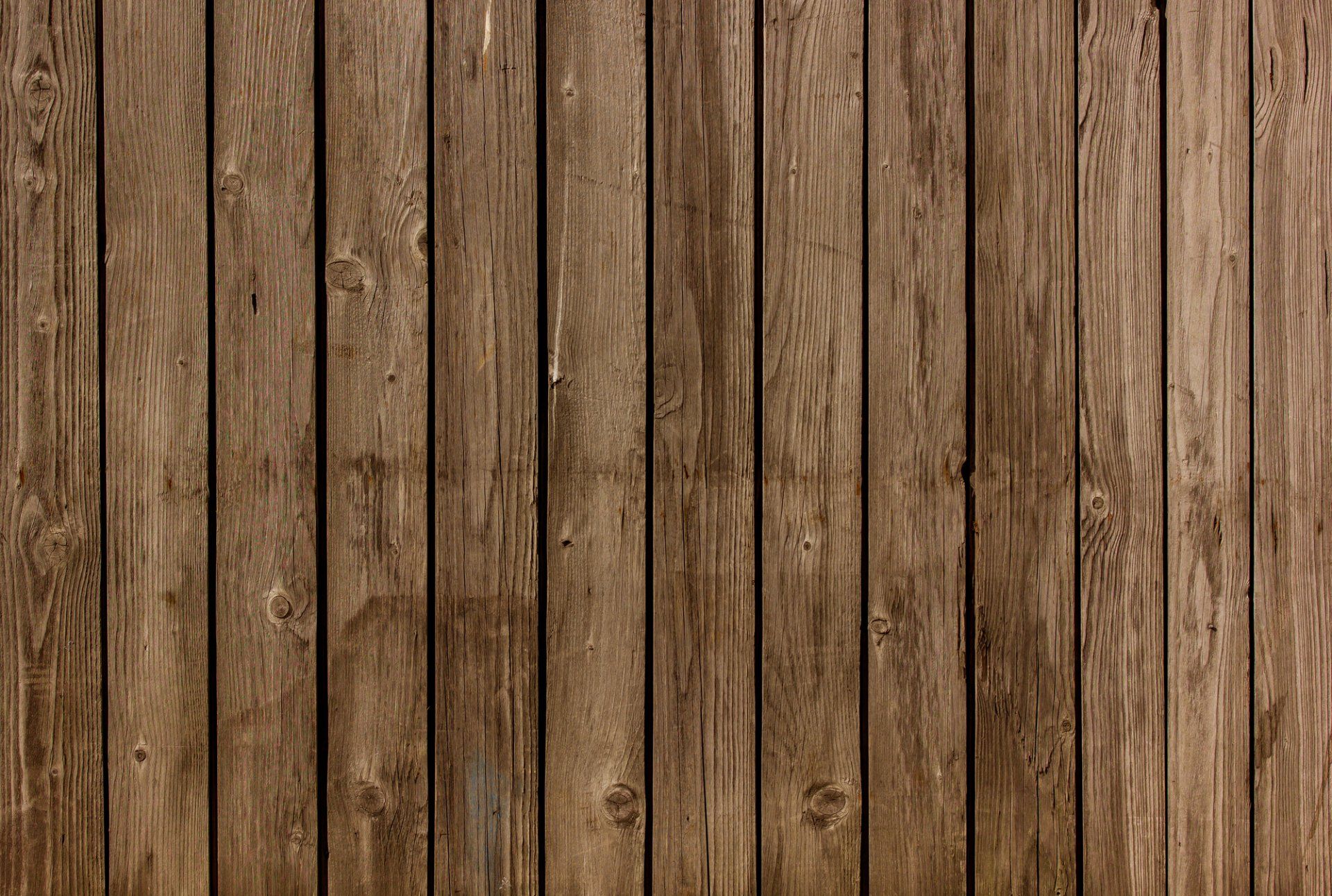 Wood Fences in Tolland, CT | Kingdom Construction LLC