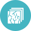 marble floor icon