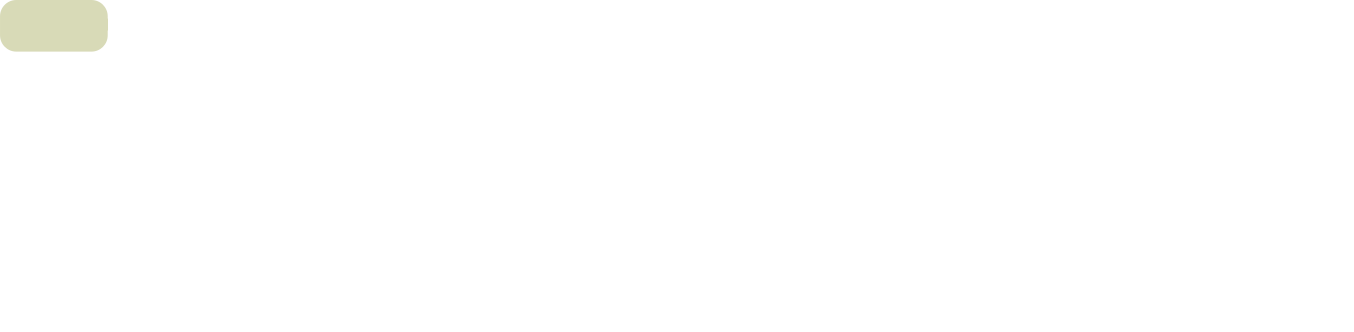 Painter's 4 You, LLC