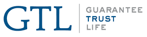 GTL logo