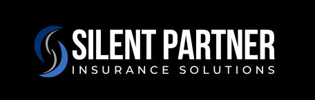 Silent Partner Insurance logo