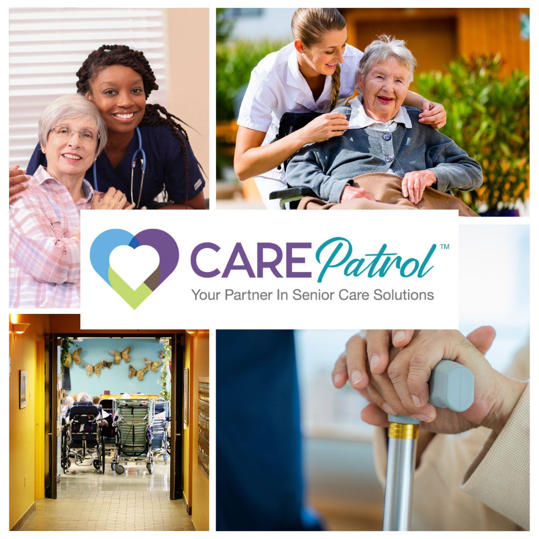 When Is It Time to Consider a Personal Care Community?