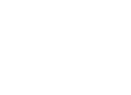 J H Flooring Inc. Logo