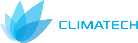 Climatech Logo