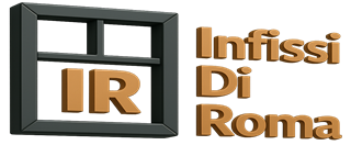 Infissi Roma