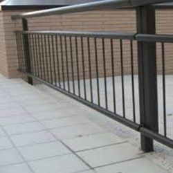 Lavori in Ferro Roma