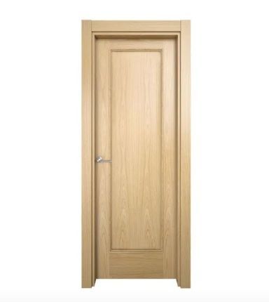 Porte da Interno Roma