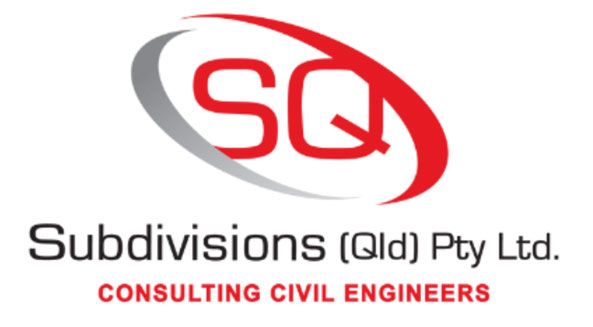 Subdivisions (Qld) Pty Ltd