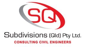 Subdivisions (Qld) Pty Ltd