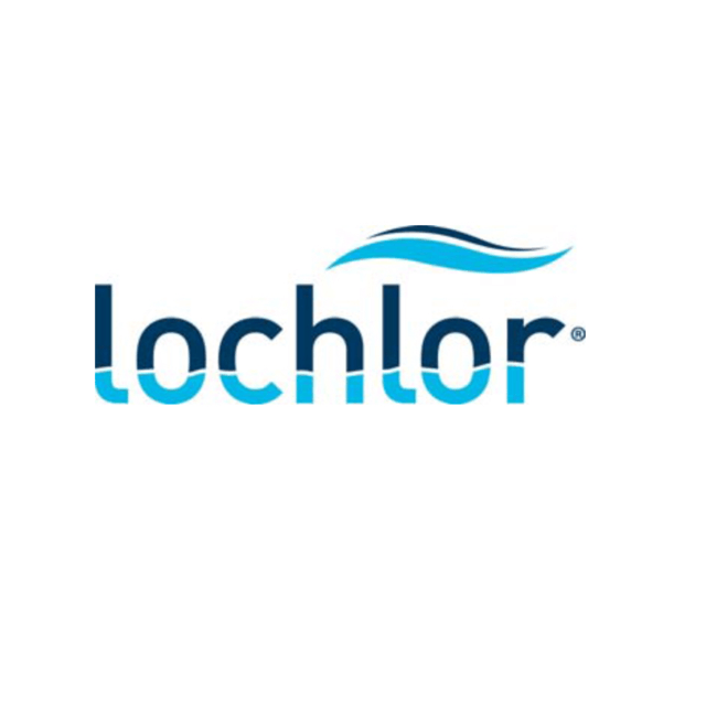 lochlor logo