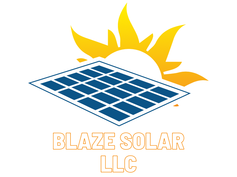 Solar Companies Installation Cleveland Ohio