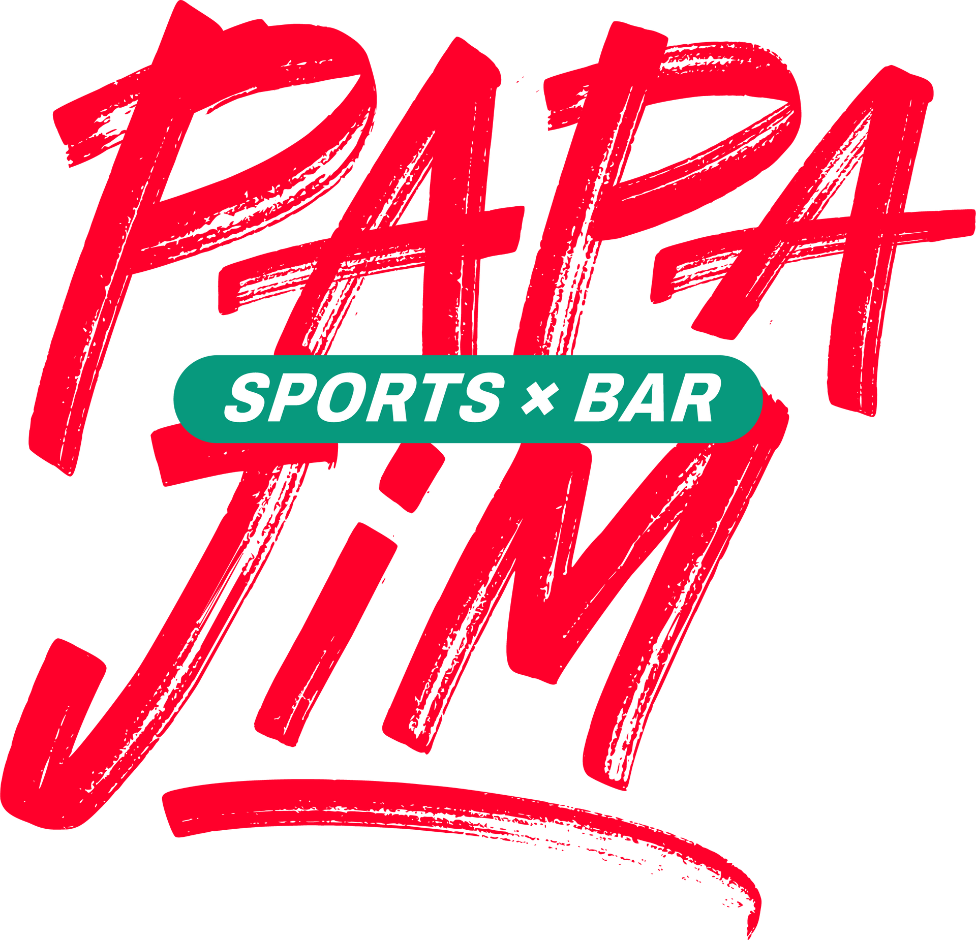 Papa Jim Sports Bar