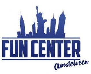 Fun Center Amstelveen