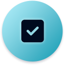 The Right Job First Time