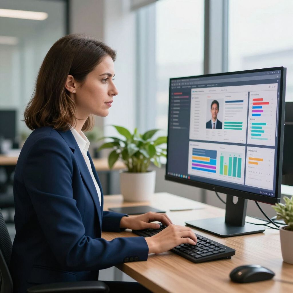 Femme devant son écran GPT-Elearning.com, Formation ChatGPT entreprise Luxembourg
Atelier intelligence artificielle B2B