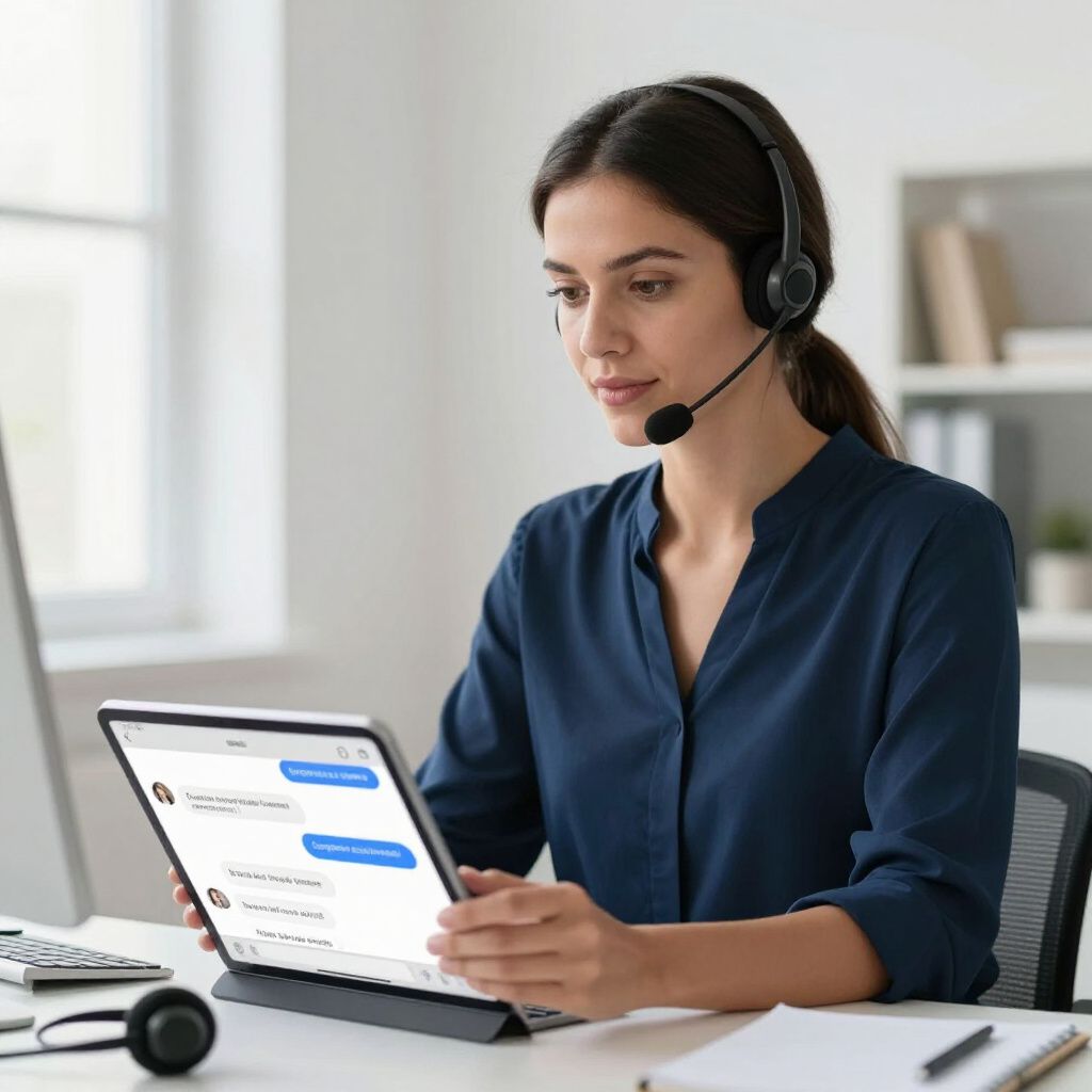 Femme2 devant son écran GPT-Elearning.com, Formation ChatGPT entreprise Luxembourg
Atelier intelligence artificielle B2B