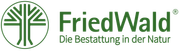 Logo Friedwald