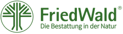 Logo Friedwald