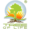 Logo Tree of Life