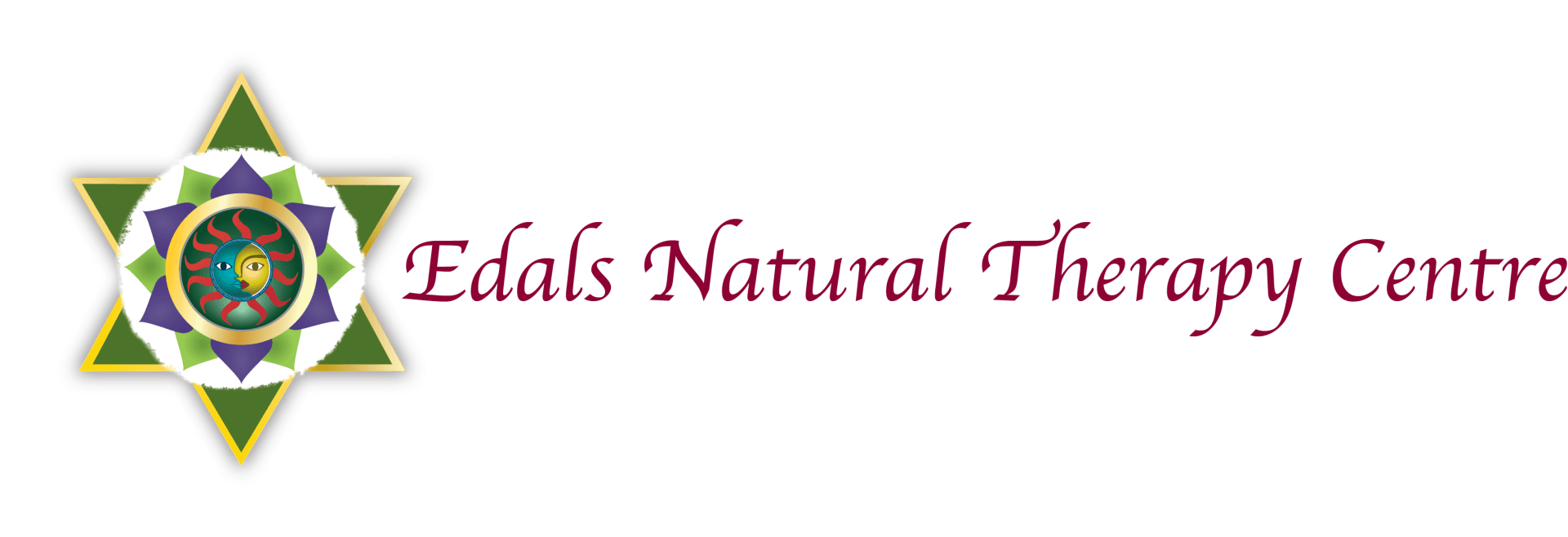Edals Natural Therapy Centre