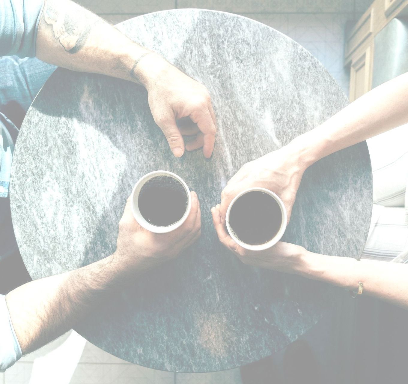 Lindsay Tsang & Associates Couples Counselling & Therapy Services Barrie