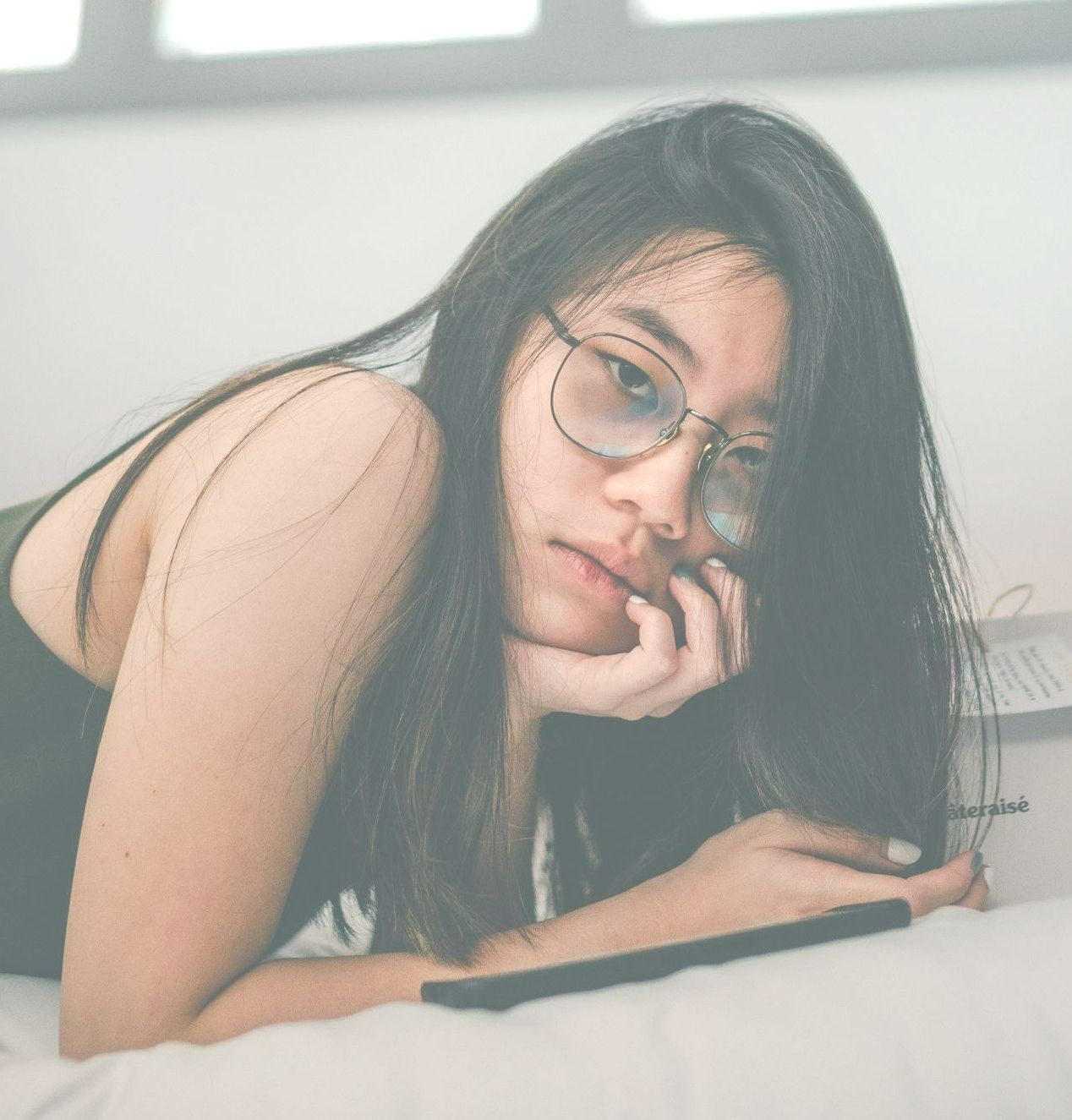 Lindsay Tsang & Associates Anxiety Counselling Services Barrie