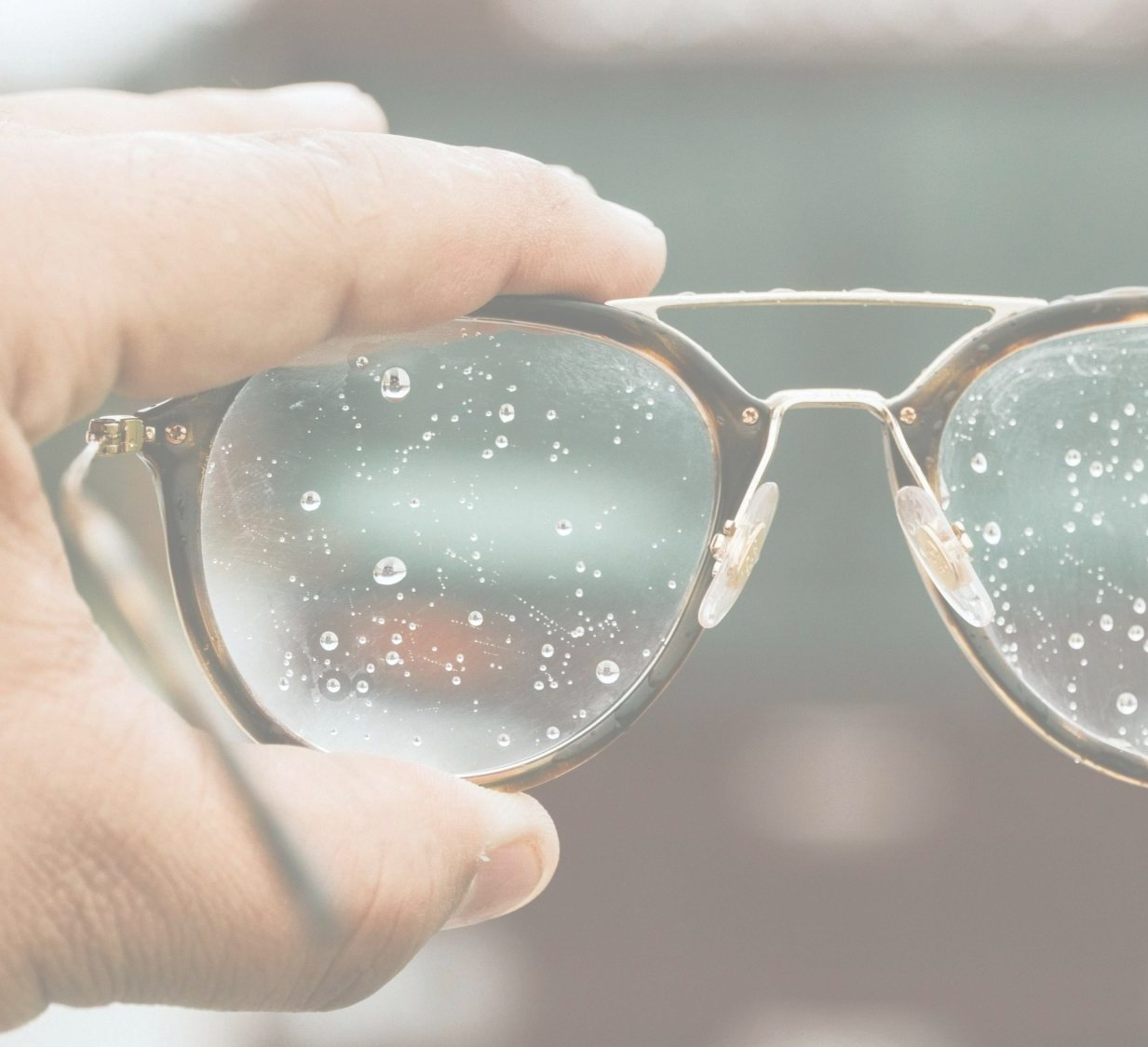 Lindsay Tsang & Associates PTSD Counselling Services Barrie