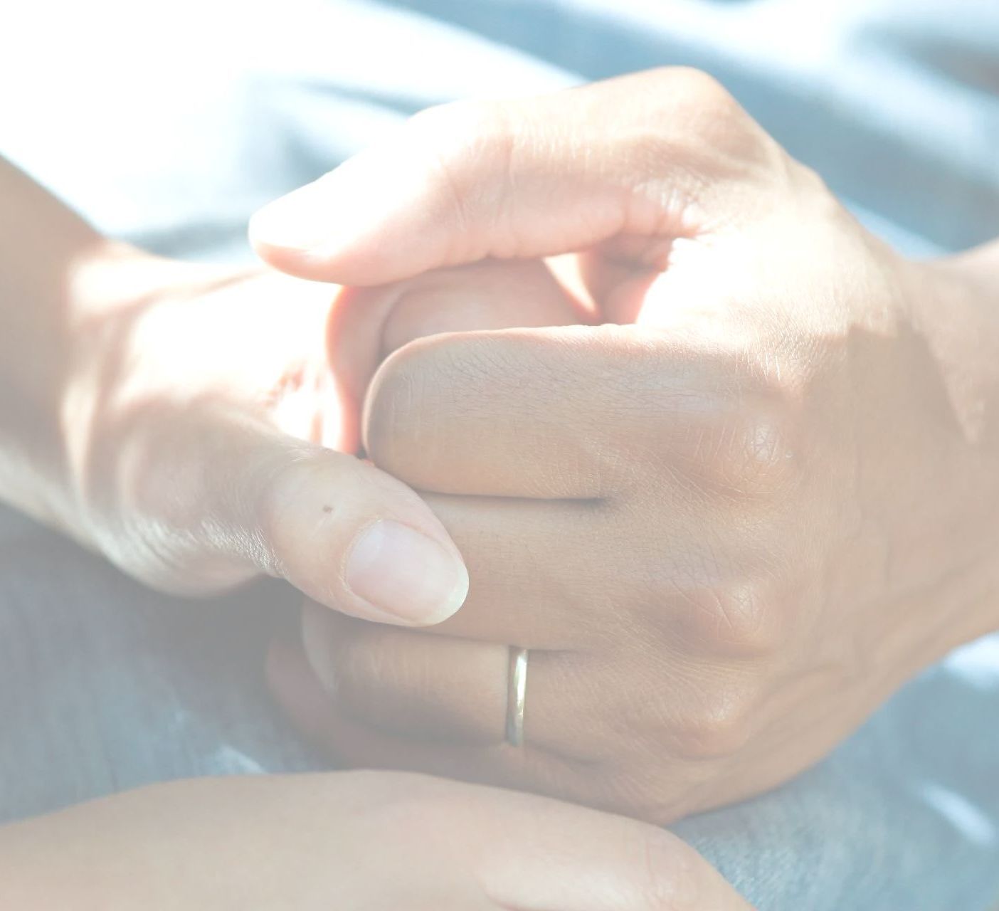 Managing Chronic Pain with Talk Therapy in Barrie