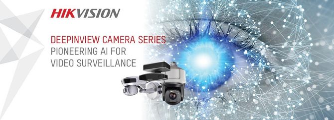 Telephone Systems | CCTV | Broadband | Call Recording