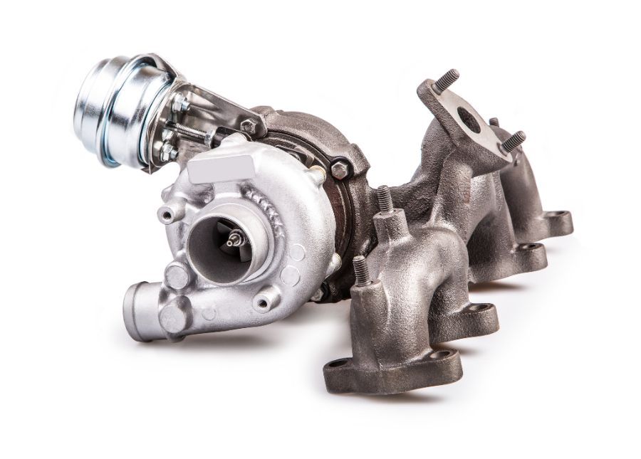 ricambi meccanici per autoveicoli