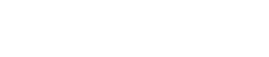 Transformative Psychiatry PLLC Logo