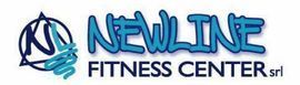 logo newline fitness center