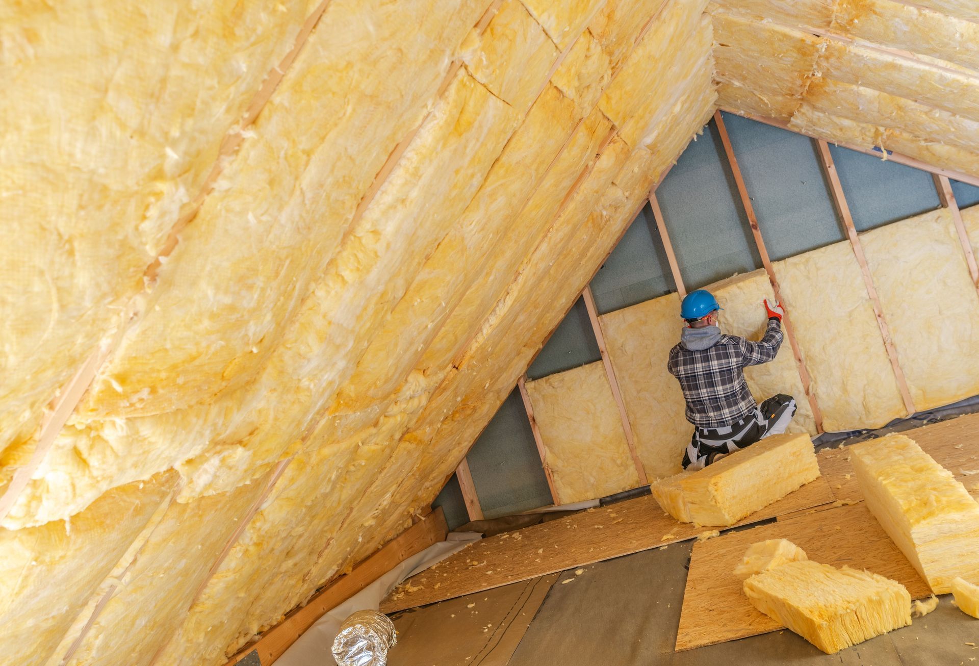 Roof Installation Cost in Ellisville MO