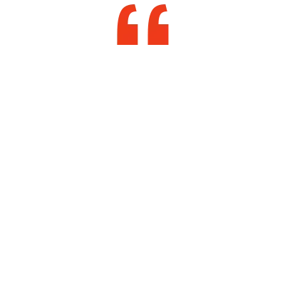 Web Hosting company