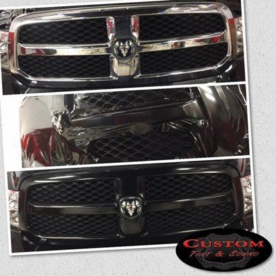 Trailer Hitches— Bumpers in Covington, GA