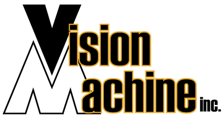 Vision Machine, Inc.