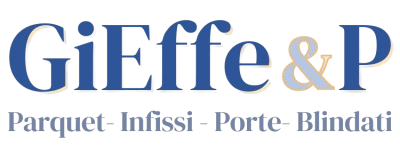logo_GiEffe&P