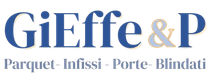 logo_GiEffe&P