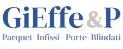 logo_GiEffe&P