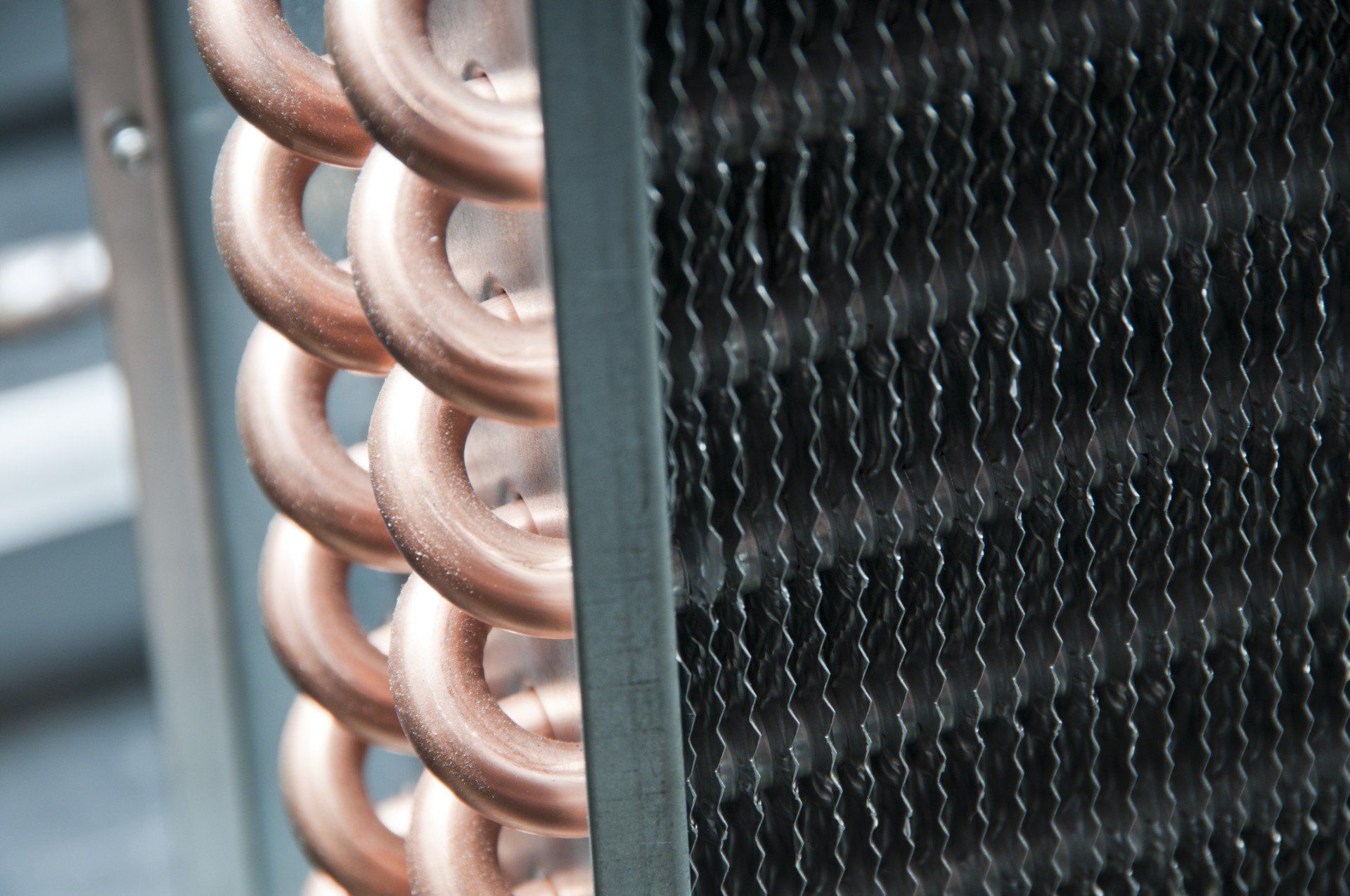 Manutenzione e Certificazioni