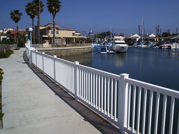 newfencepics_2010016