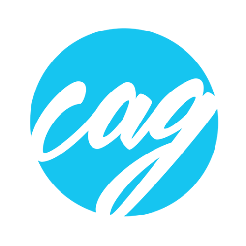 CHARLOTTE ASSEMBLY OF GOD