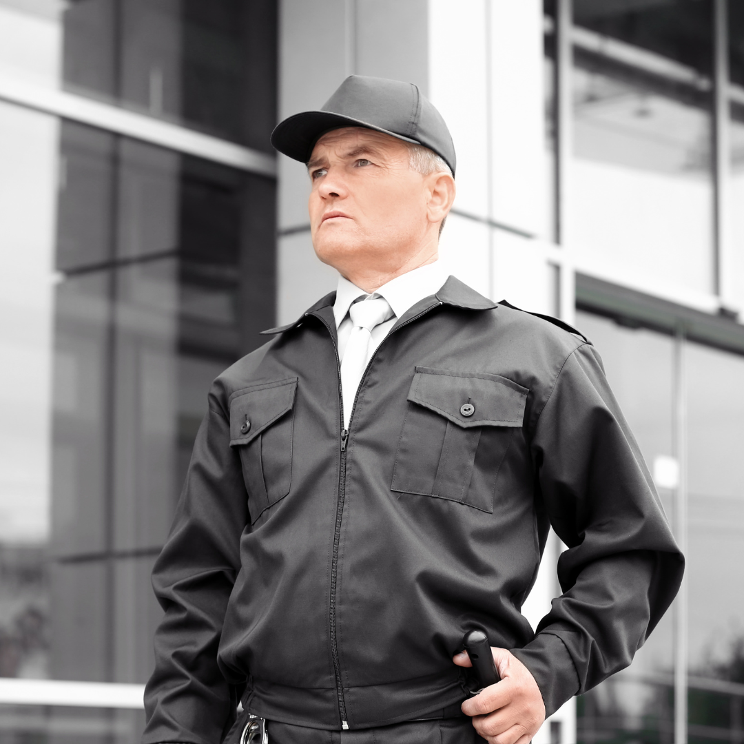 Empresa de Serviços