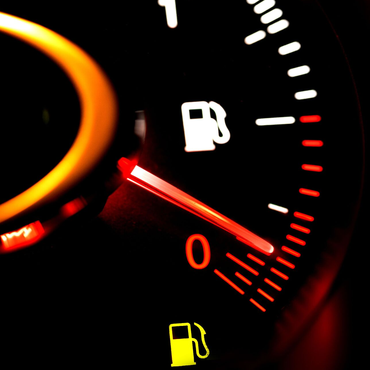 Economia de combustível