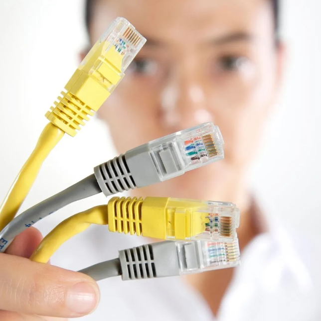 Tecnologia e informática com segurança