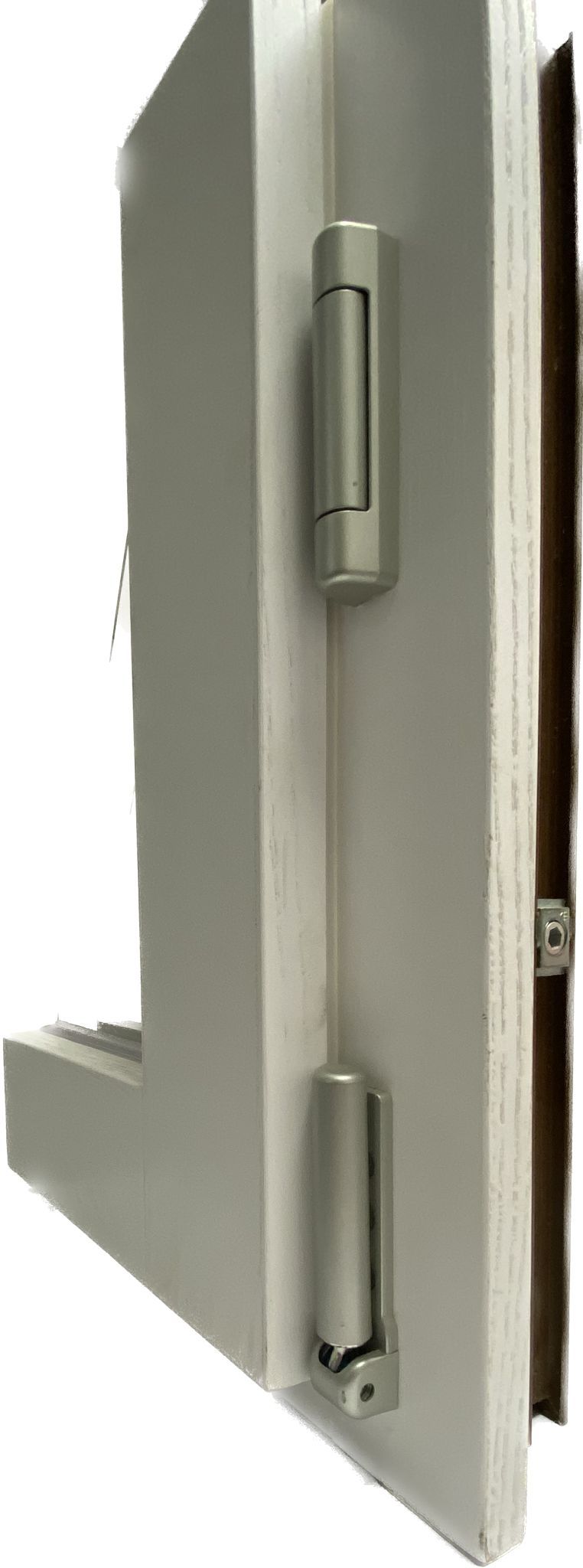 esempio taglio termico