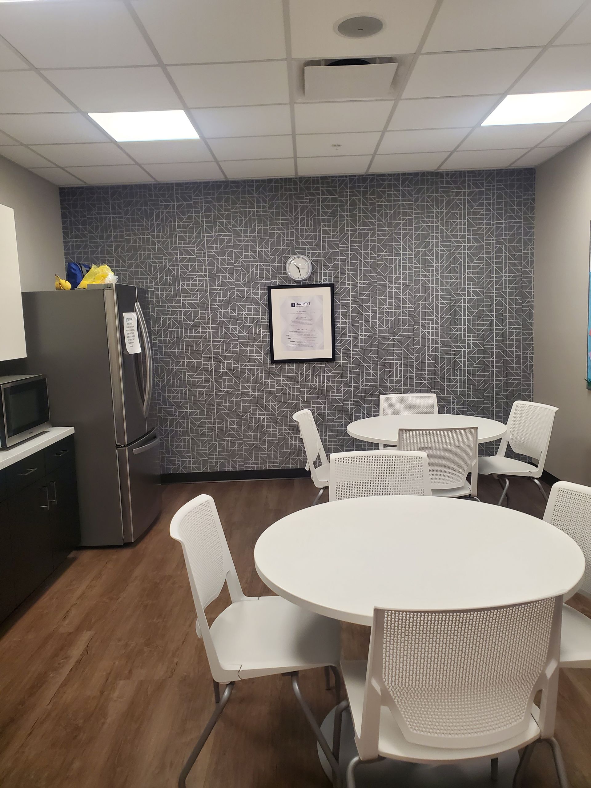 commercial demolition in Durham