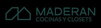 MADERAN Cocinas y Clósets, cocinas en Hermosillo y carpintería arquitectónica en Sonora